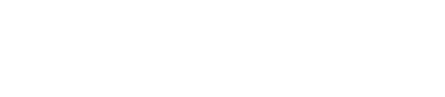 NINJA228