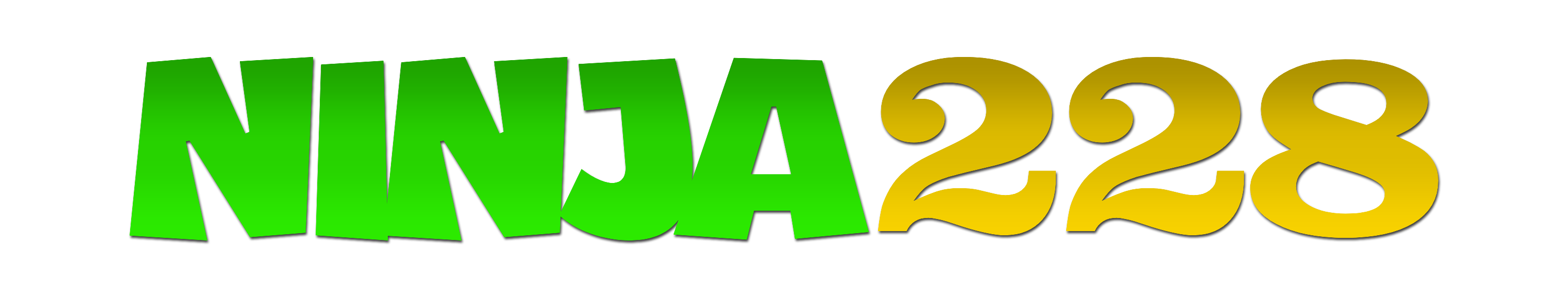 ninja228